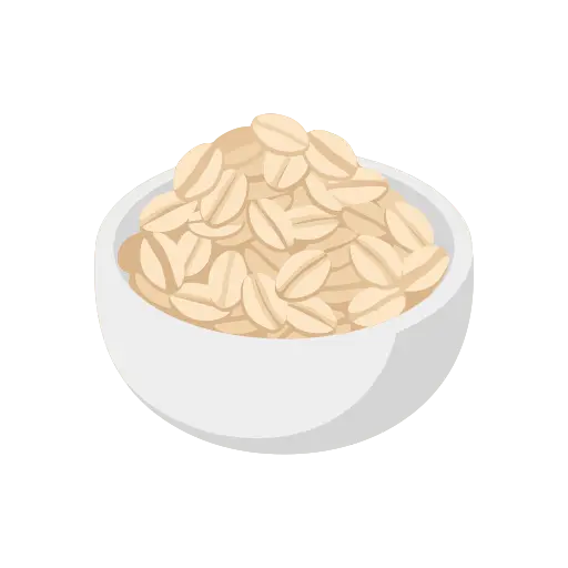 Oats icon