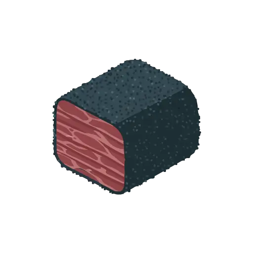 Ícone de Pastrami