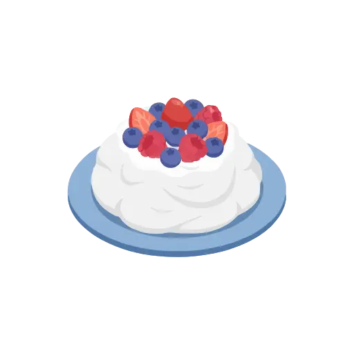 Icono de Pavlova