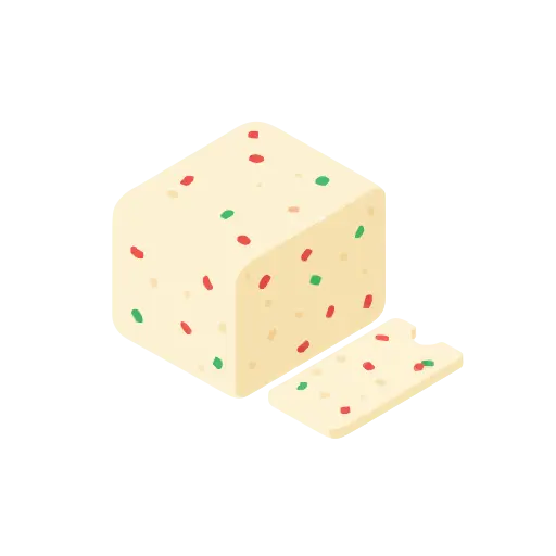 Pepper jack icon