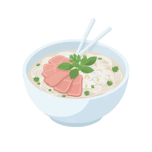 Pho icon