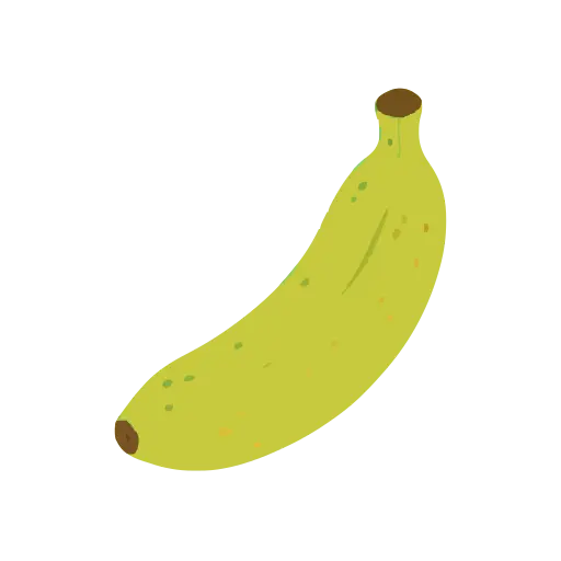 Plantain icon