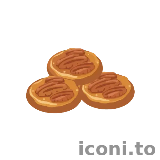 Praline icon
