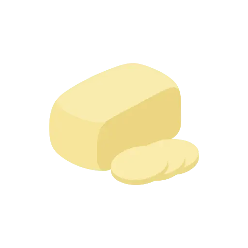 Ícone de Provolone