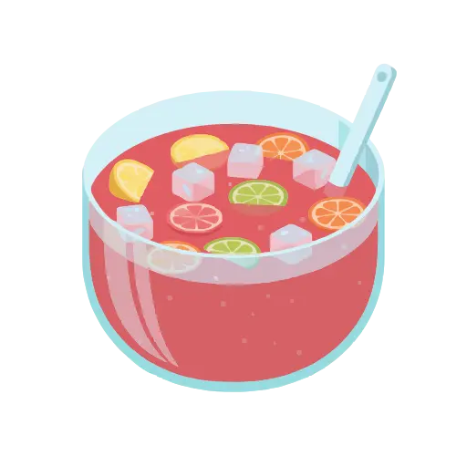 Punch icon