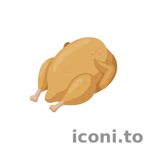 Quail icon