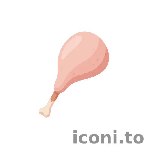 Rabbit icon