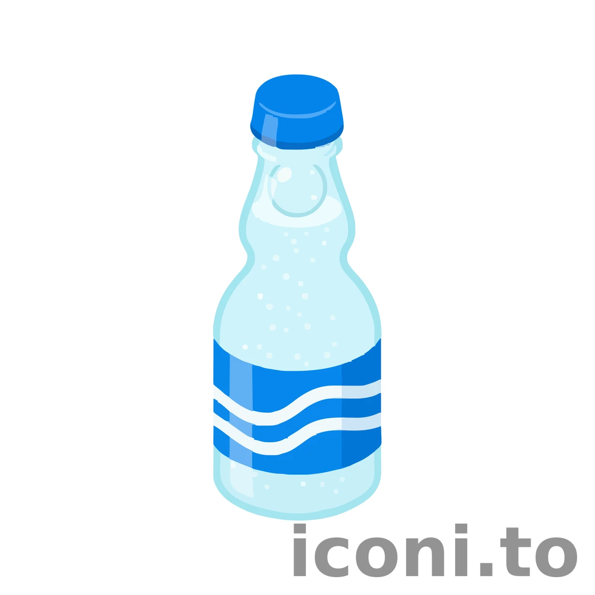 Ramune icon