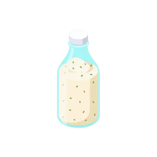 Ranch icon