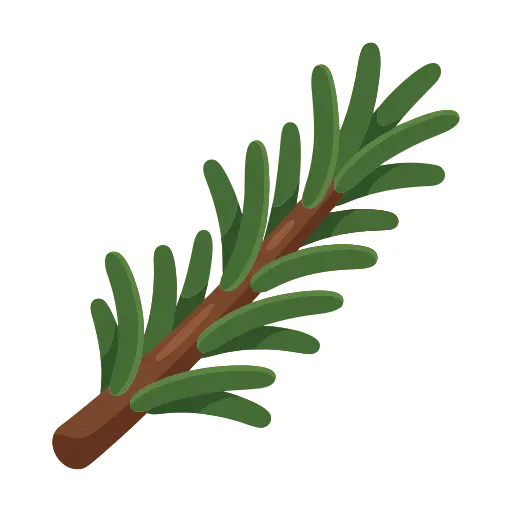 Rosemary icon