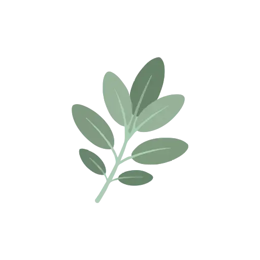 Sage icon