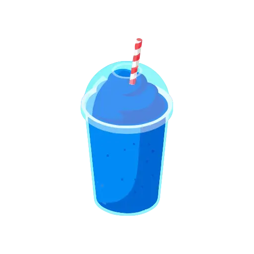 Slush-Icon