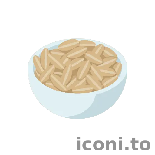 Spelt icon