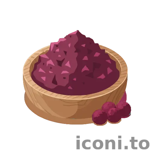 Sumac icon
