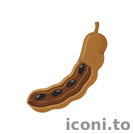 Tamarind icon