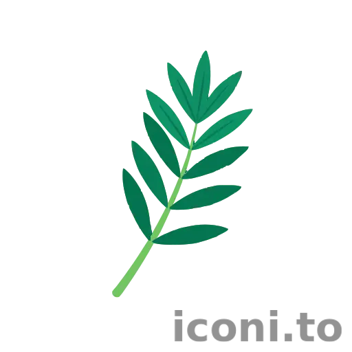 Tarragon icon