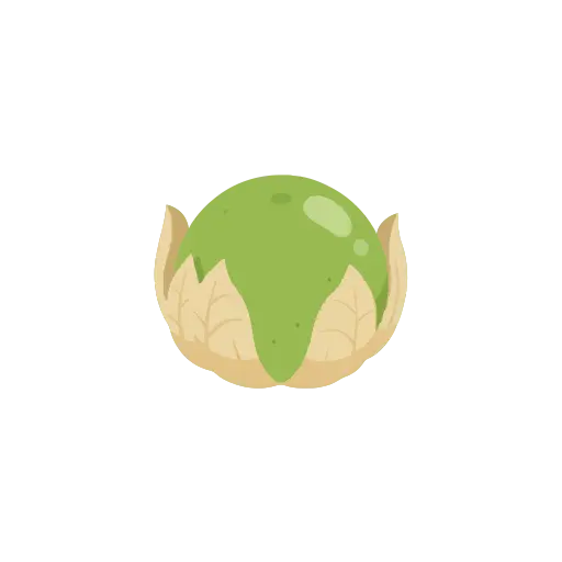 Icono de Tomatillo