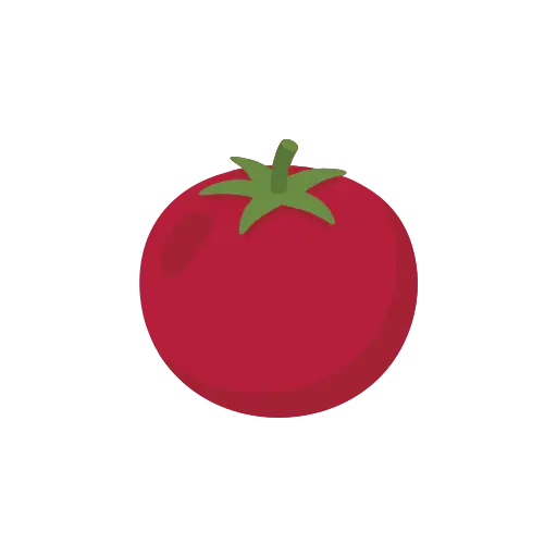 Tomato icon
