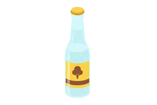 Icône Tonic