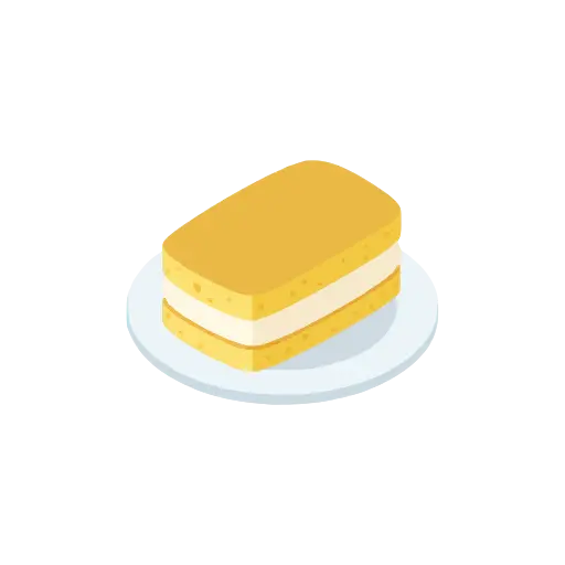 Twinkie icon
