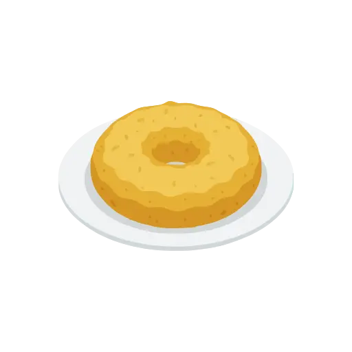 Vada icon