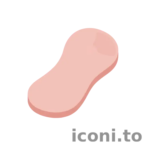 Veal icon