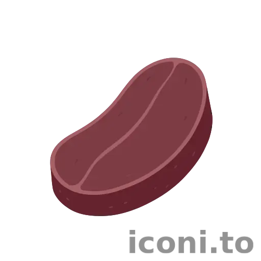 Venison icon