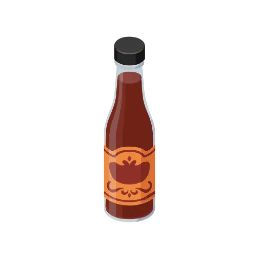 Worcestershiresauce-Icon