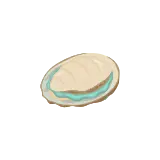Abalone icon