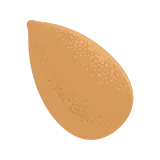 Almond icon