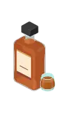 Amaretto icon