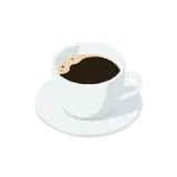 Americano icon