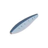 Anchovy icon