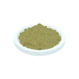 Anise icon