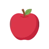 Apple icon