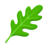 Arugula icon