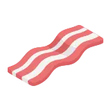 Bacon icon