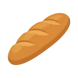 Baguette icon