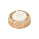 Bao icon