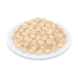 Barley icon
