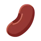 Bean icon