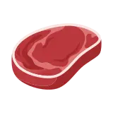 Beef icon