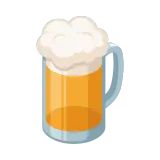 Beer icon