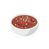 Birria icon
