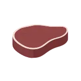 Bison icon