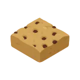 Blondie icon