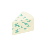 Blue cheese icon