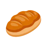 Bread icon