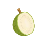 Breadfruit icon