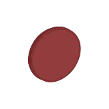 Bresaola icon